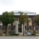 우리은행군산지점 이미지