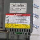 메카닉테크 이미지