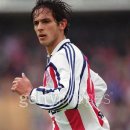 산타 크루즈 이미지