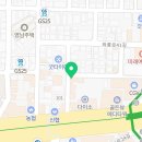 감삼동309 이미지