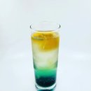 리틀포레스트학원