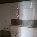 금성아파트앞 이미지