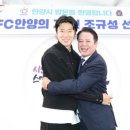 성공투자주식매매 아카데미 이미지