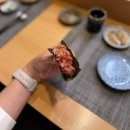 미호 - 송파구 | 잠실오마카세 미호 양많고 입이즐거워던 디너 맛집 후기