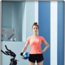 리바디핏 이미지