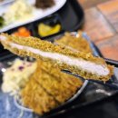 안산│오이도가성비데이트코스 오이도 골목에 숨겨진 유명한 돈까스 맛집【누엘아토】 방문 솔직 후기!