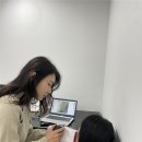 ㈜모두환경 | K뷰티코스메틱학과] 교실 밖에서 만난 ‘진짜 연구’｜㈜글로벌표준인증원·더마프로 연구소 견학 후기