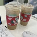 경기도 수원시 장안구 창훈로60번길 이미지