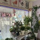 선관내 | 신년운세 사주 신점 잘보는 곳 안산신점 연꽃사주타로카페 솔직 후기