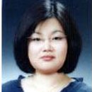 제민의원 이미지