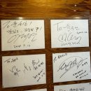 한 수산 | 망원동횟집 윤수산에서 가족식사 한 후기!