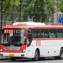 사곡1리 여자 이미지