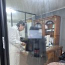 소리보청기 | 평택보청기 다녀온 후기｜소리에 예민한 엄마의 선택