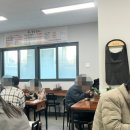 구룡달전로 | [대전] 줄서서 먹는 맛집 김순화충남순대 솔직 후기 및 웨이팅정보