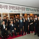 충남대학교(제1학생회관) 이미지