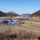 만세동농장 이미지