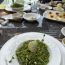 포도컨트리클럽 | 〔골프장추천〕청주 세리니티CC 너무 이쁜 충청도 골프장 추천해요!!