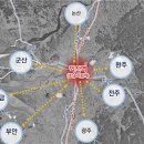 모현제일고층아파트 이미지