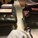 호텔그라모스