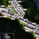 영어교육도시아이파크공인중개사사무소 이미지