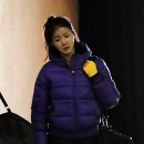 안동복싱체육관 이미지