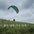 2026.07.11 유명산 이미지