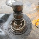 한일카센터 이미지