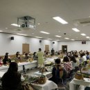 예천군농업기술센터 이미지