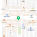 GYM14성서점짐 이미지
