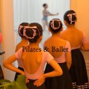 초등 발레 | 초등발레 RAD시연회 후기🤍 | 호계동 필라테스 정&amp;발레 스튜디오