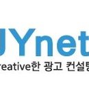 제이와이 이미지