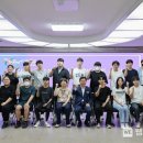 감탄 - 송파구 백제고분로48길 6 | 감탄