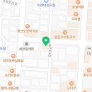 꾸브라꼬(수성두산점) 이미지