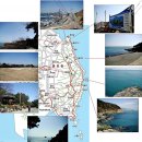 이기대공원(큰고개쉼터) 이미지