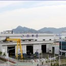 동남비철 이미지