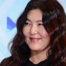 [전문] 한혜연 측 “‘슈스스TV’ 유료광고 표기누락 죄송” (공식) 이미지