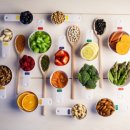 단국대 도솔태권도 이미지