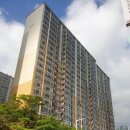 부천범박힐스테이트2단지 이미지