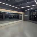 강호체육관(태권도) 이미지