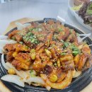 [창원 진해맛집] 진해 대섬 횟집 장어보쌈, 안주물회 솔직 후기 / 바다뷰 횟집