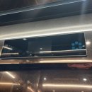 양평1보행육교 이미지