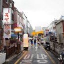 다인피부과의원 이미지