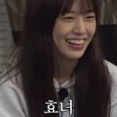 엘포커스 | 메디큐브 에이지알 울트라튠 하이포커스샷 플러스 비교 후기(+신상은 못참지)