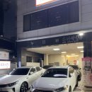 수원시청역 인계동 체형교정 솔직 후기 현쌤바디케어
