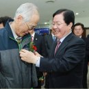 서구-43 이미지