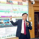 도시공간 이미지