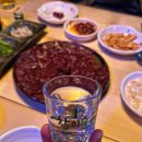 경산영남한의원 | @콩이일기장 | 5월 셋째 주 (feat. 혈관에 술이 흘러요)
