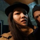 힐링당구장 이미지