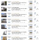 반월봄약국 이미지