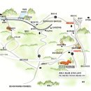 춘천숲자연휴양림 이미지